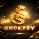 snokytv