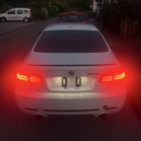 avatar leuz