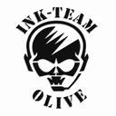 inkolive