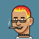 pete_fiberblock.io