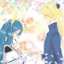 kyo_shi_
