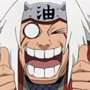 hinataru