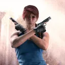 bulletthekiller_007
