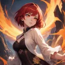 ionyara
