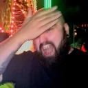 jackdoescrime