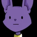 ricobeerus