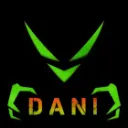 dani.oaf