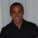 rubennyc