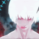 avatar velnuar.