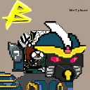 mrtyleer