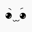 choijingoo
