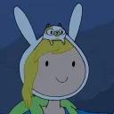 cormu