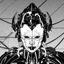 xenotrip