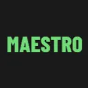 maestro_master