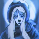 sadfebruary