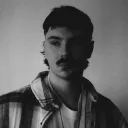 cytizenmusic
