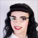 viktoschi