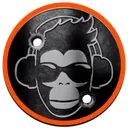 ezka_tv