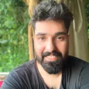 anubhavg