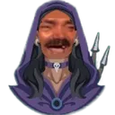 jonbonn