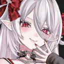 ikira