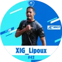 lipoux