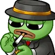 imbangy