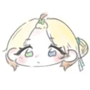 hyo_na