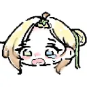 hyo_na
