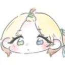 hyo_na