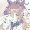 bonlacey avatar