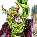 ninnitv