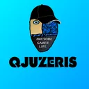 qjuzeris