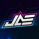joeizm