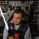 mc_jonny_117