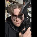 mc_jonny_117