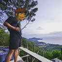 jonjohn_