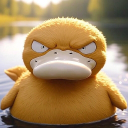wendyokoopa