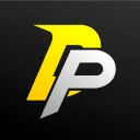 davidpertile