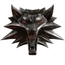 metalgoat