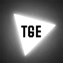 tge_dao