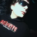 maxitek