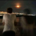 avatar anonymerjunge