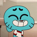 avatar anonymerjunge