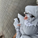 avatar anonymerjunge