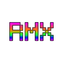 max_rmx