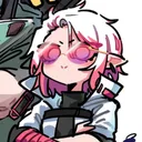 arcmael