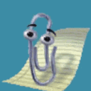 stevensnjd4