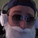 diego_ark