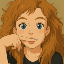 avatar Приятно иметь с вами деда